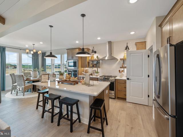 House for sale in Delaware