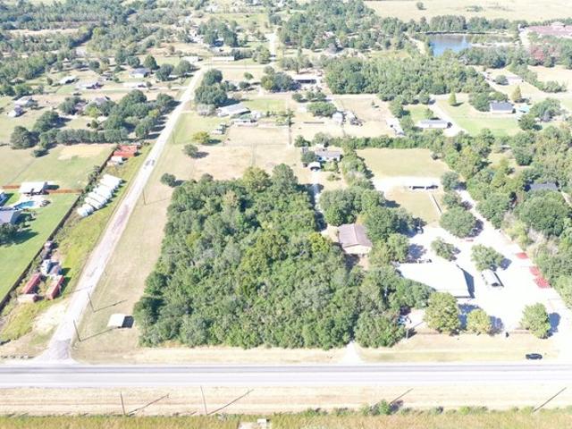Farm for sale in Waller, Waller County