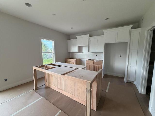 House for sale in Kansas