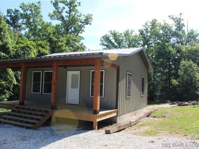 House for sale in Stover