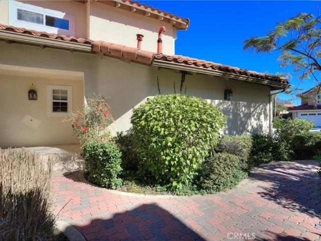 Property for rent in Laguna Niguel, California