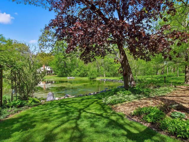 House for sale in Wisconsin