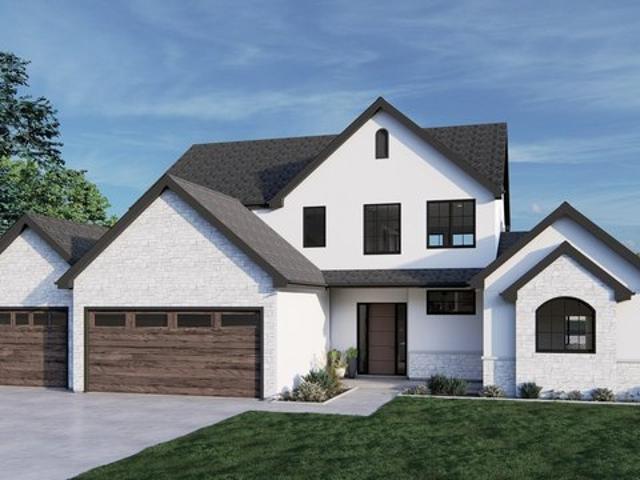 Land for sale in Nebraska