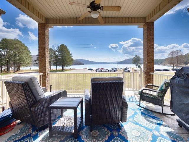 Townhouse for sale in Grant, Alabama