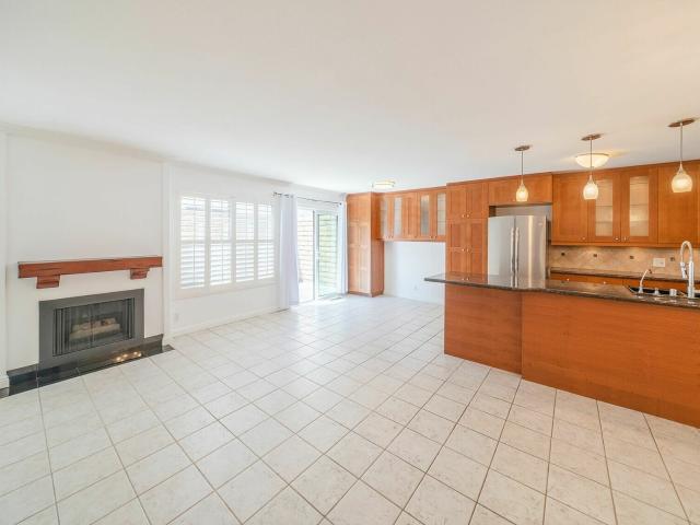 Townhouse for rent in Rancho Palos Verdes