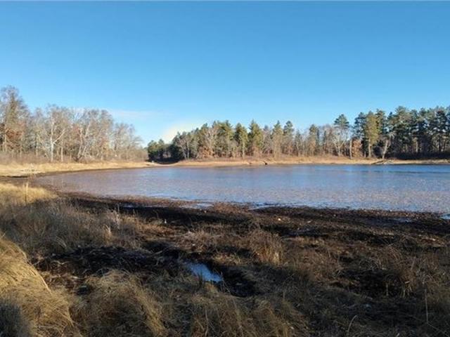 Land for sale in Hubbard, Minnesota