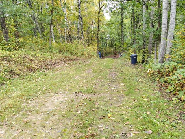 Land for sale in Becker, Minnesota