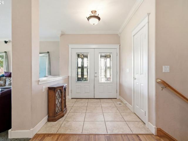 House for sale in Ridgefield, Washington