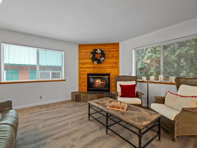 House for sale in Strawberry, California