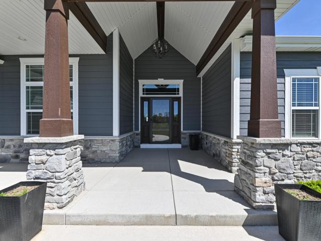 House for sale in Rochester, Wisconsin