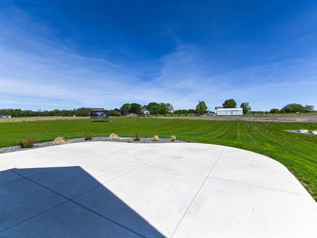 House for sale in Rochester, Wisconsin