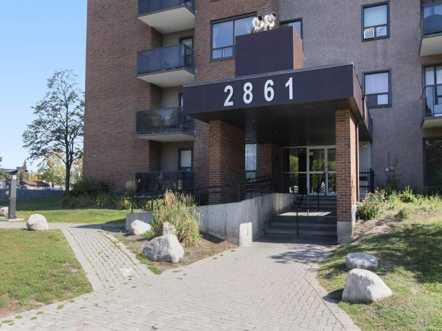 Apartment for rent in Mulhurst Bay, Ontario