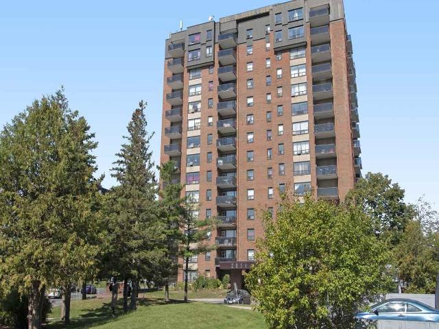 Apartment for rent in Mulhurst Bay, Ontario