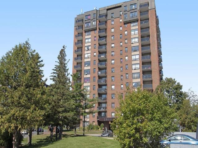Apartment for rent in Mulhurst Bay, Ontario