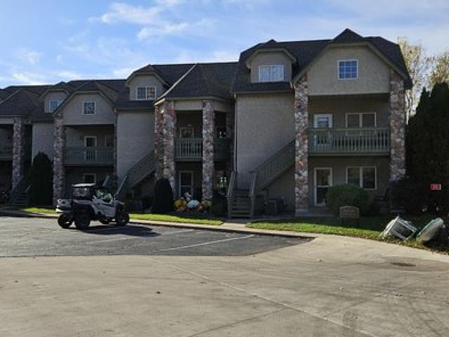 Condo for sale in Birchwood, Washburn County