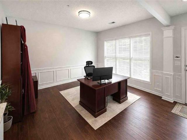 Townhouse for sale in Alpharetta, Georgia
