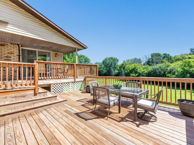 House for sale in Ashwaubenon, Wisconsin