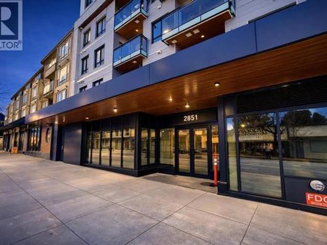 Commercial for rent in Kensington-Cedar Cottage, Vancouver