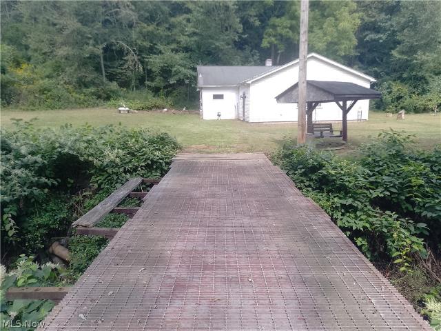 House for sale in Toronto, Ohio