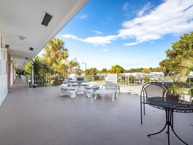 Condo for sale in Pompano Beach, Florida