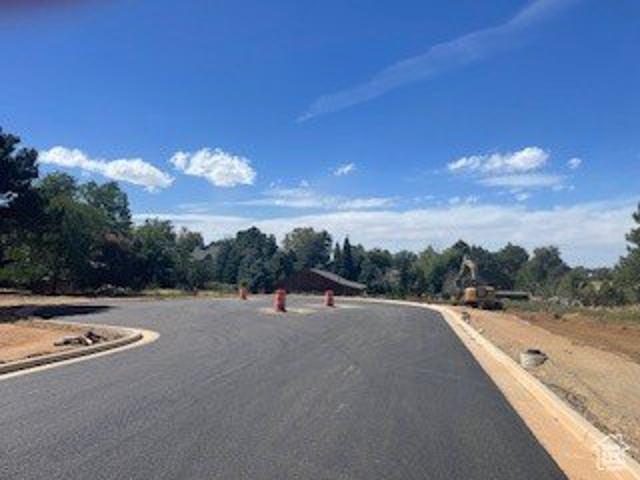 Land for sale in Layton, Utah