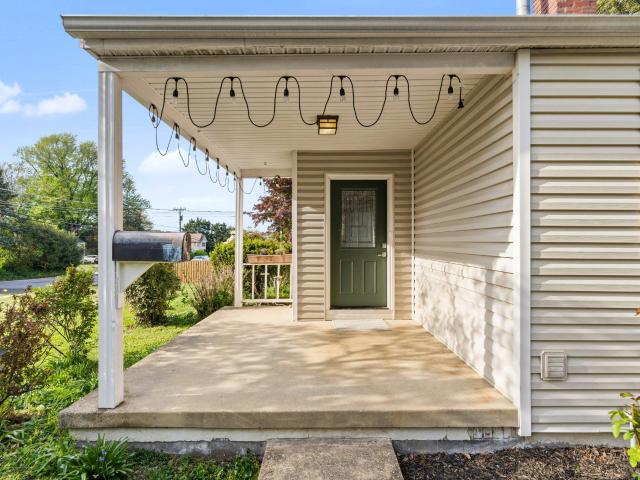 Property for sale in Virginia