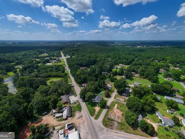 House for sale in Lagrange, Georgia