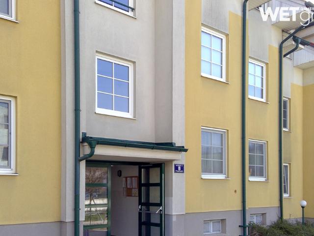 Apartment mieten in Krumbach, Niederösterreich