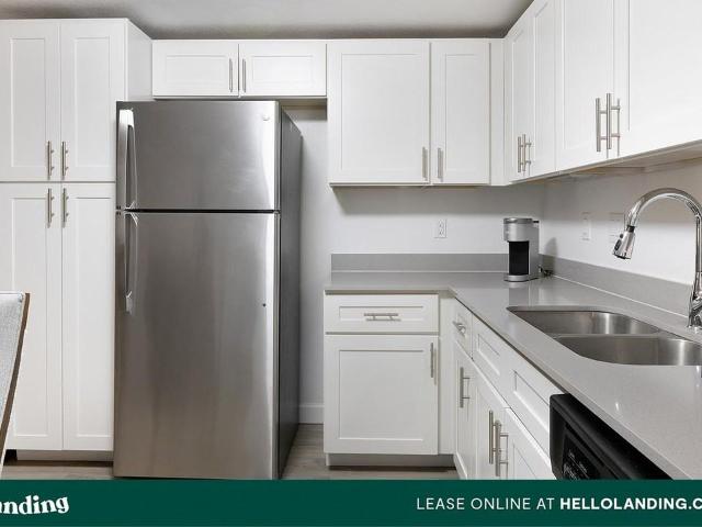 Apartment for rent in Kissimmee, Florida