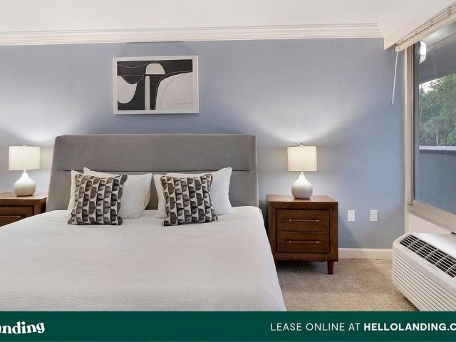 Apartment for rent in Kissimmee, Florida
