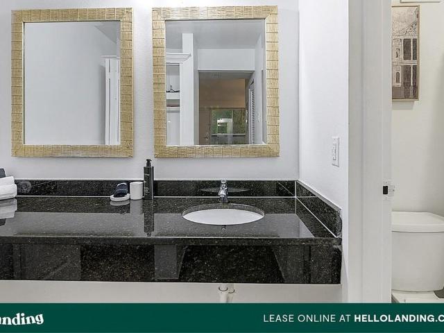 Apartment for rent in Kissimmee, Florida