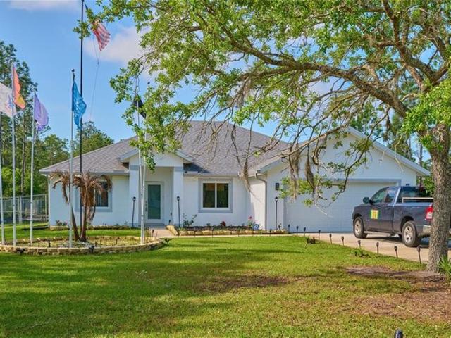 House for sale in Indian Lake Estates, Florida