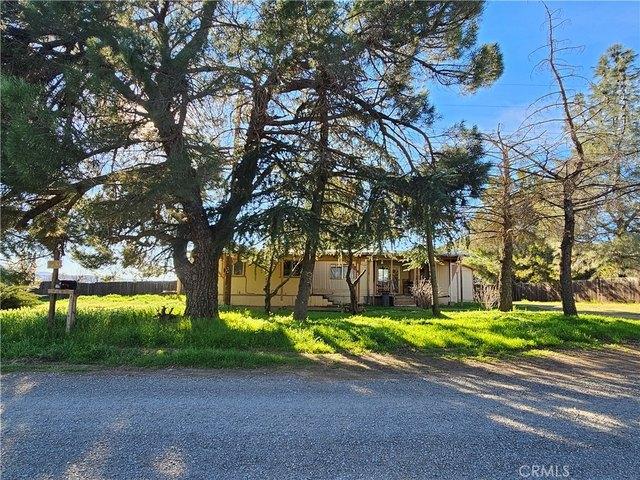 House for sale in Lake, California