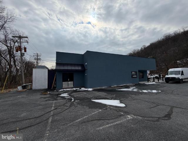 Property for rent in Douglassville, Pennsylvania