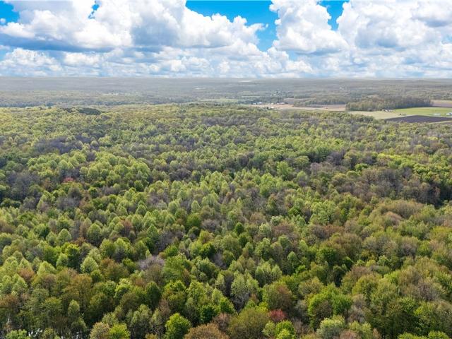 Farm for sale in Crawford, Pennsylvania