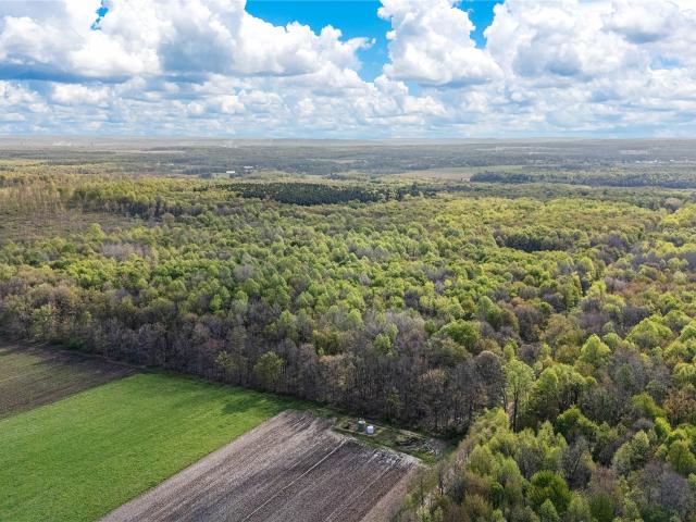 Farm for sale in Crawford, Pennsylvania