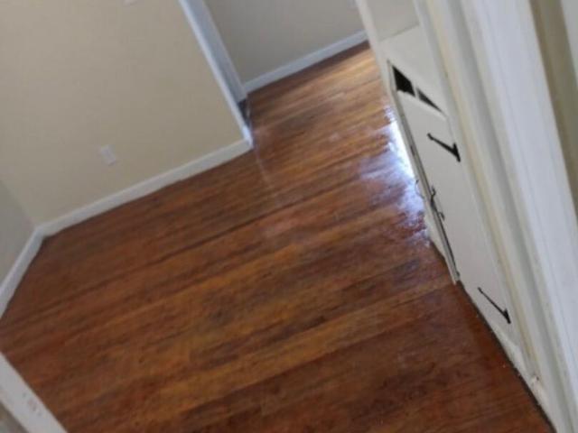Property for rent in Augusta, Georgia