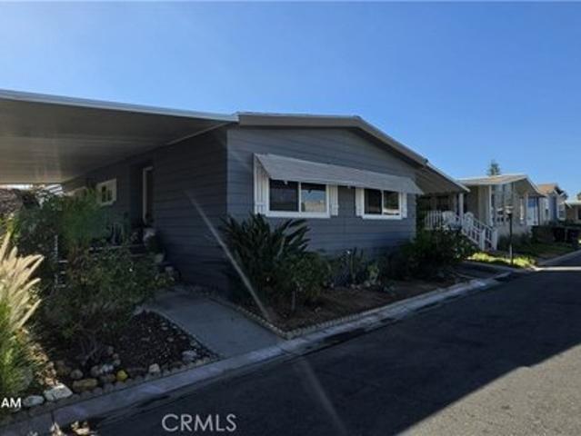 House for sale in Colton, California