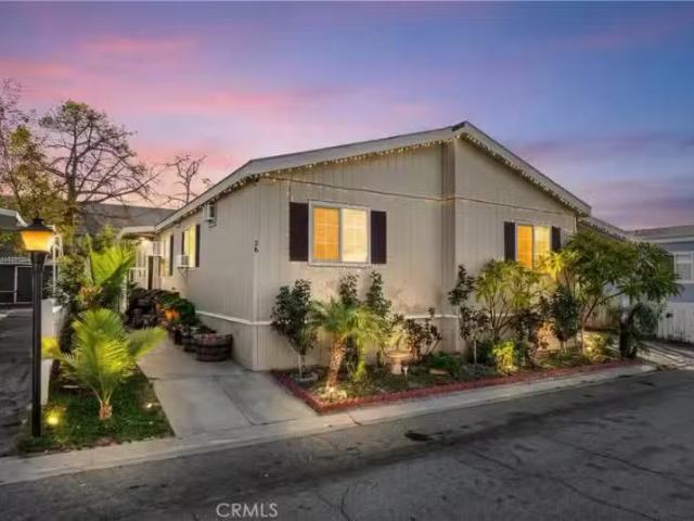 House for rent in Moreno Valley, California