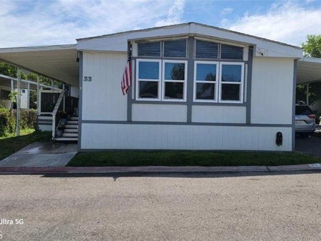 House for sale in Colton, California