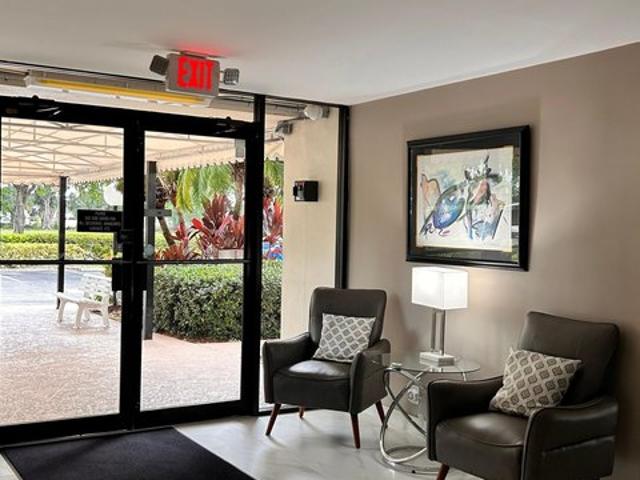 Condo for sale in Pompano Beach, Florida