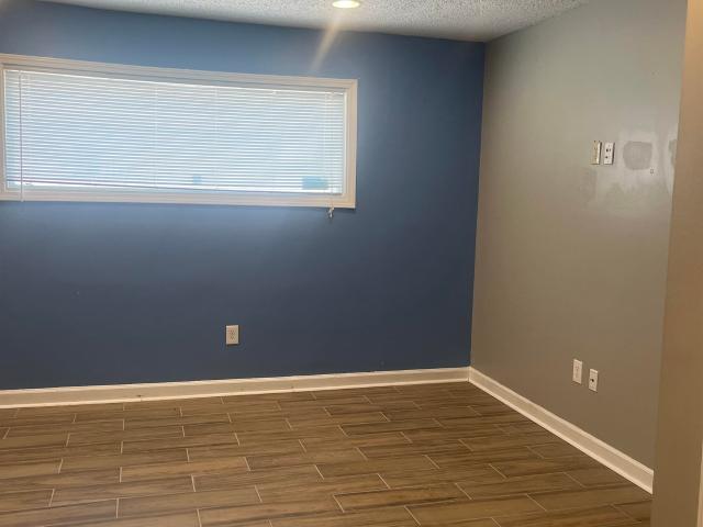 Property for rent in Memphis, West Tennessee
