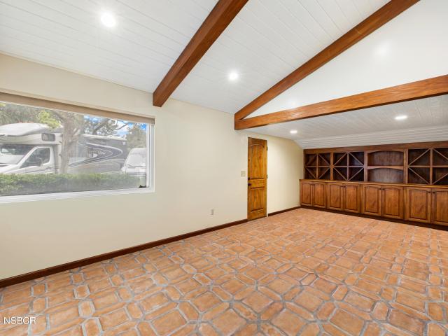 House for sale in Solvang, California
