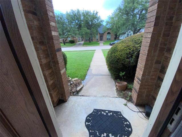 House for sale in Grapevine, Texas
