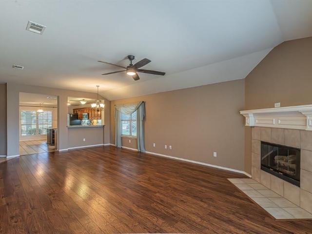 House for sale in Rockwall, Rockwall County
