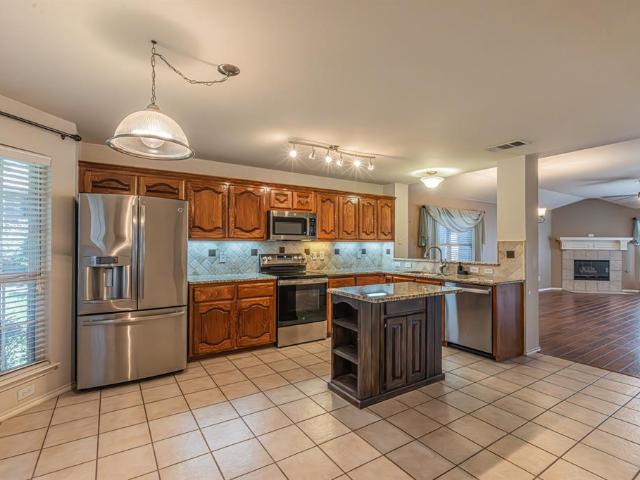 House for sale in Rockwall, Texas