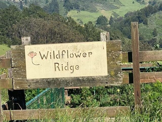 Land for sale in San Mateo, California