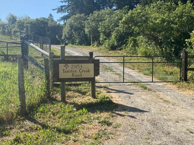 Land for sale in San Mateo, California