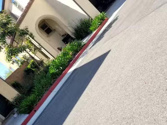 Apartment for rent in Corona