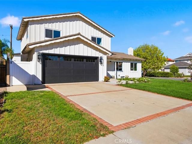 House for sale in Palo del Amo, Torrance